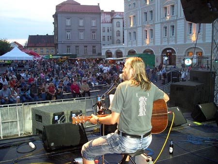 Kalandra memory band