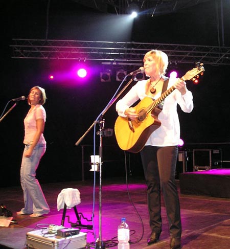 Věra Martinová