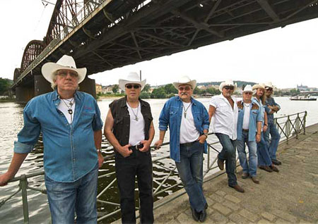 Taxmeni - ilustrační foto