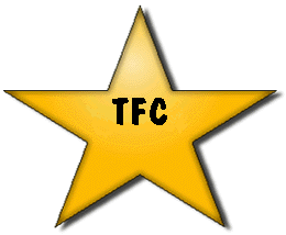 Tfc