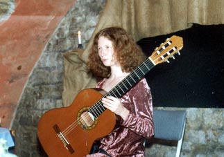 Eva vyprv
