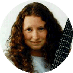 Eva Henychov