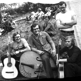 1977