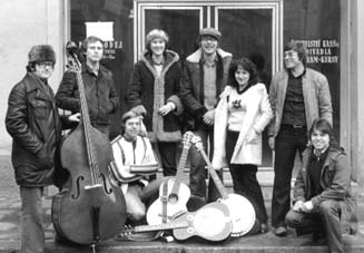 1980