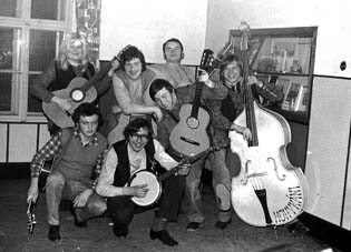 1972