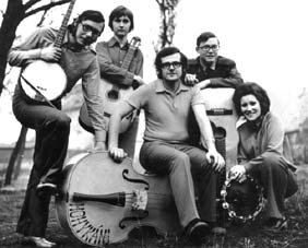1973