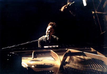 rka Benetkov