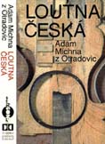 Standa - kontrabasista Loutny esk