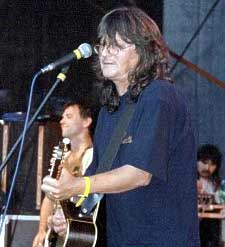 Ivan Hlas