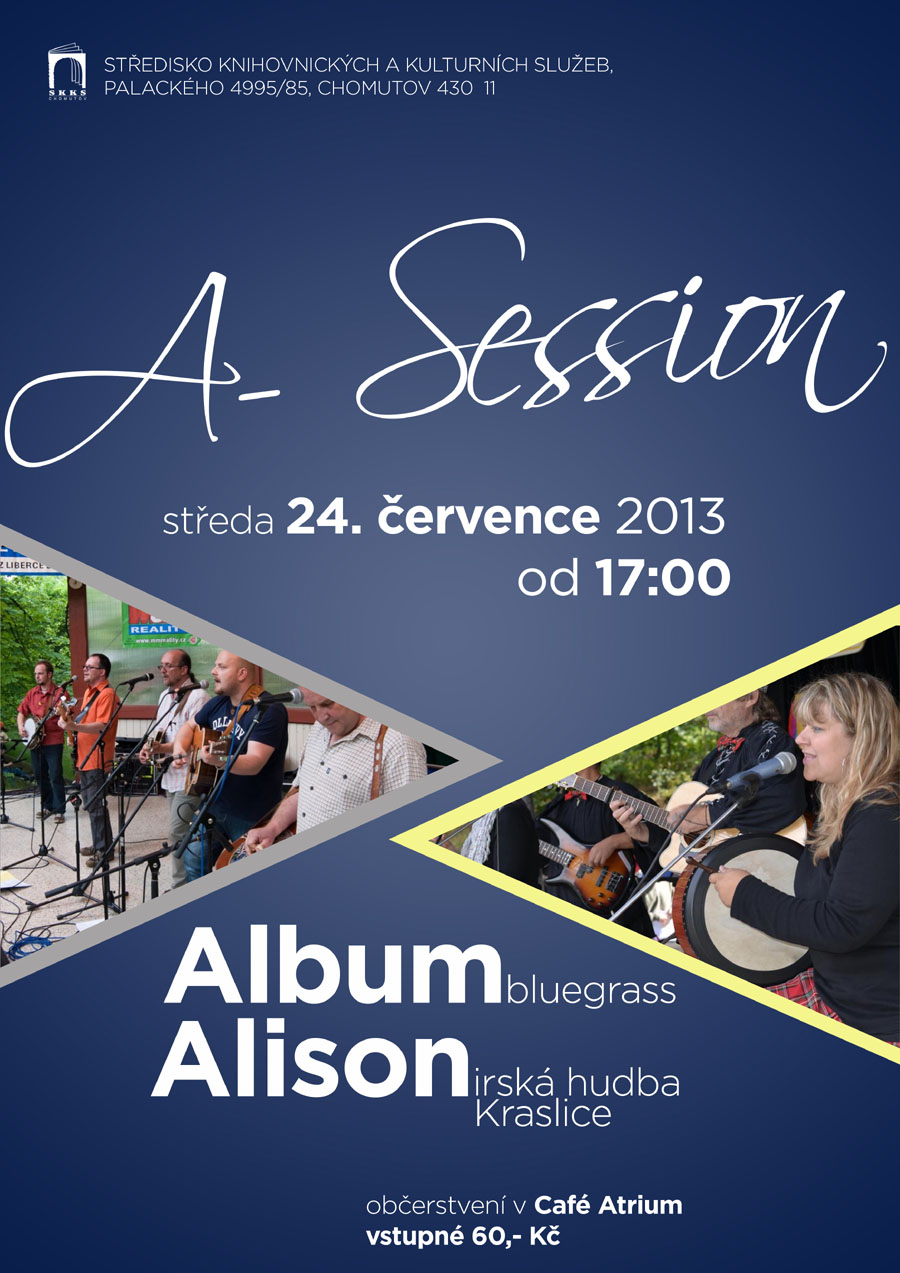 Alisson