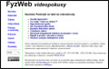 Videopokusy