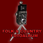 Regionální fotoalbum, zaměřené na folk & country hudbu