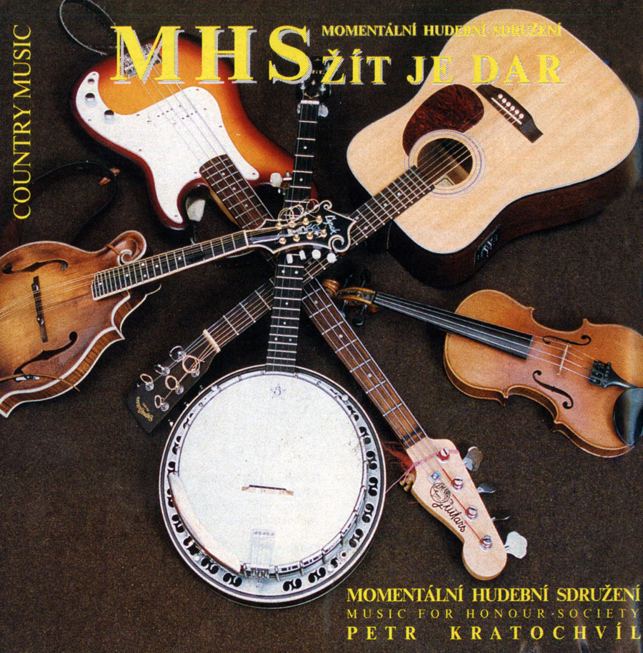 MHS