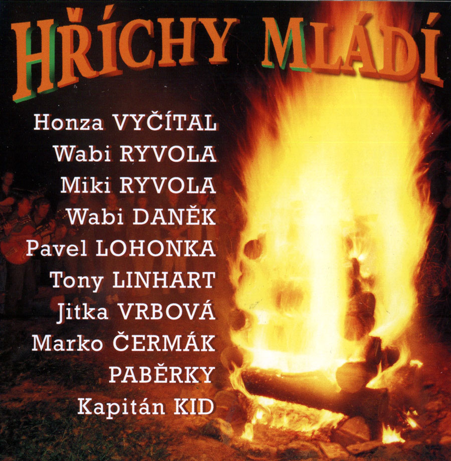 HCHY MLD