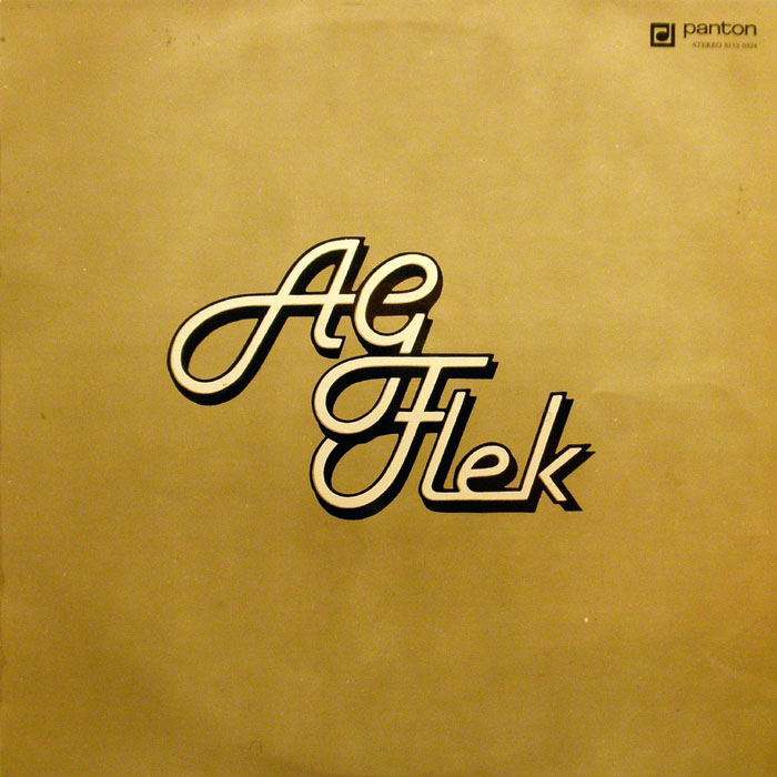 AG Flek