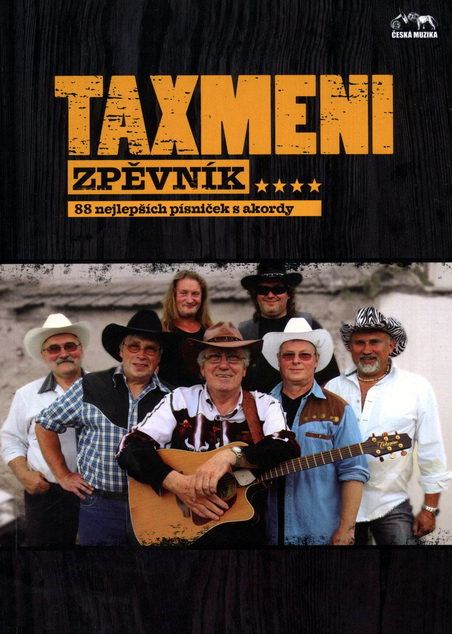 Taxmeni