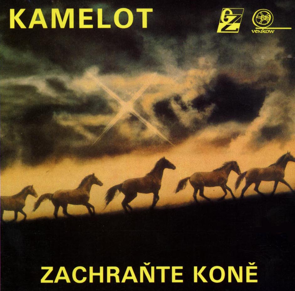 http://www.zateckecountry.cz/mp3/diskografie/covers3/kone1.jpg