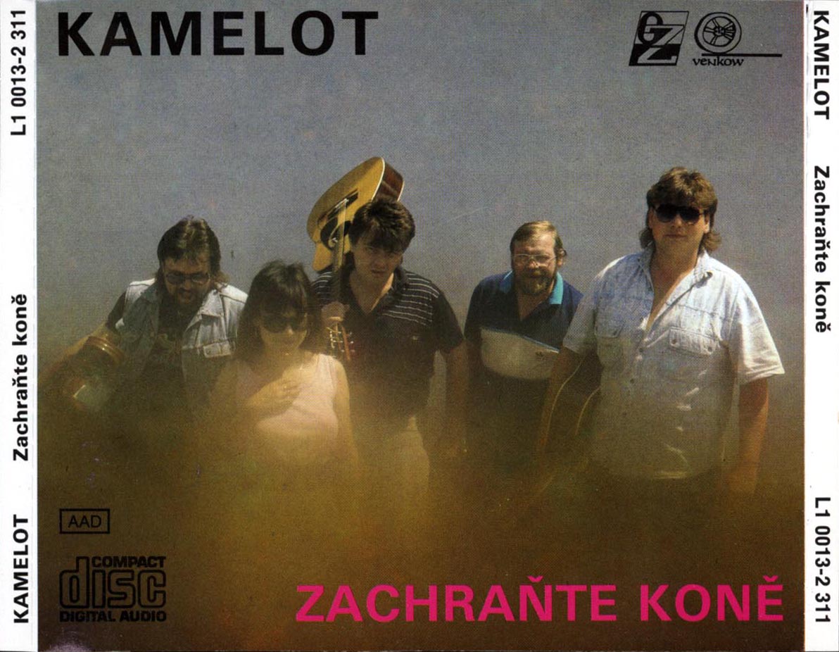 http://www.zateckecountry.cz/mp3/diskografie/covers3/kone2.jpg