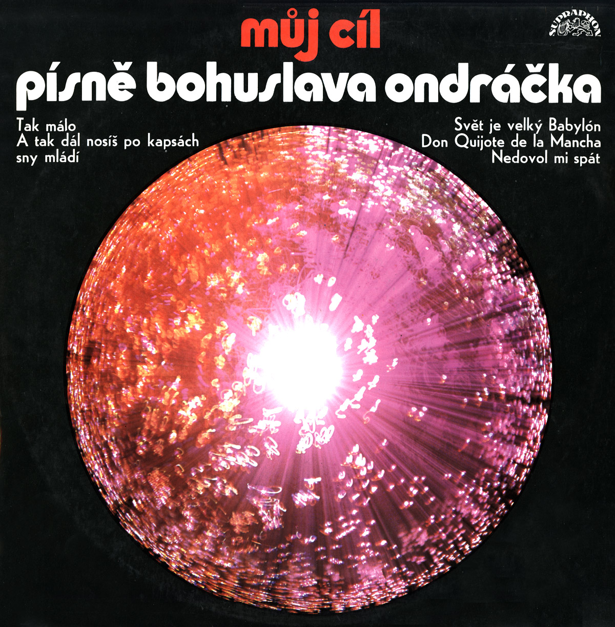 MJ CL - PSN BOHUSLAVA ONDRKA
