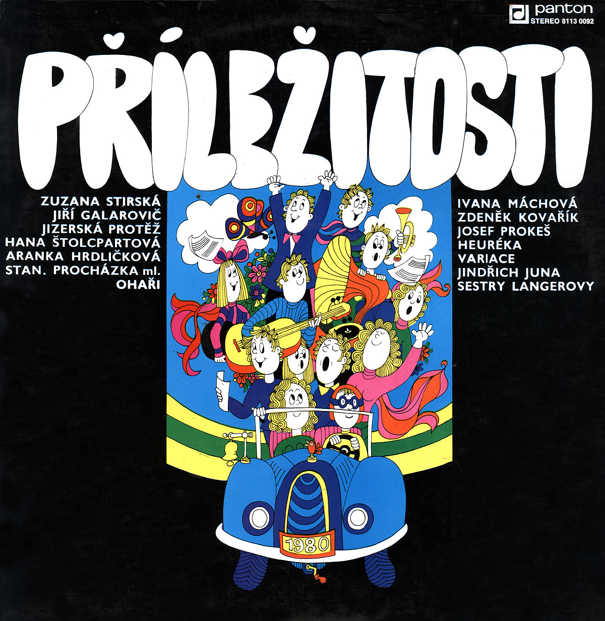 PLEITOSTI
