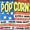 Obal Pop Corn