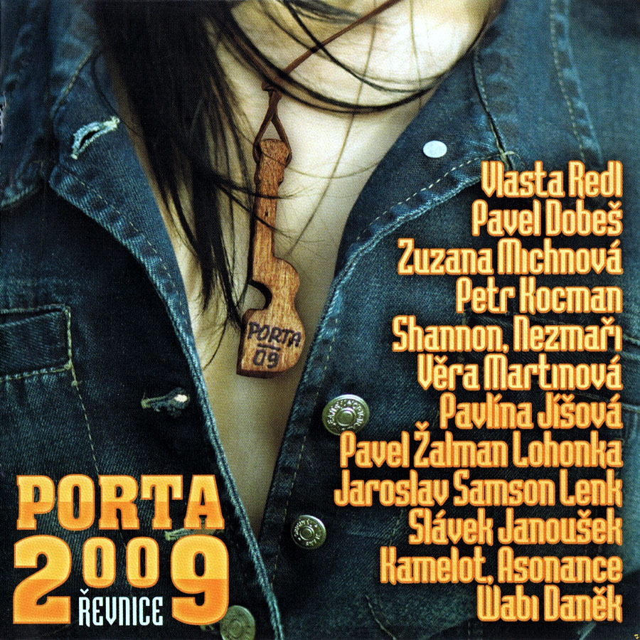 Festival Porta
