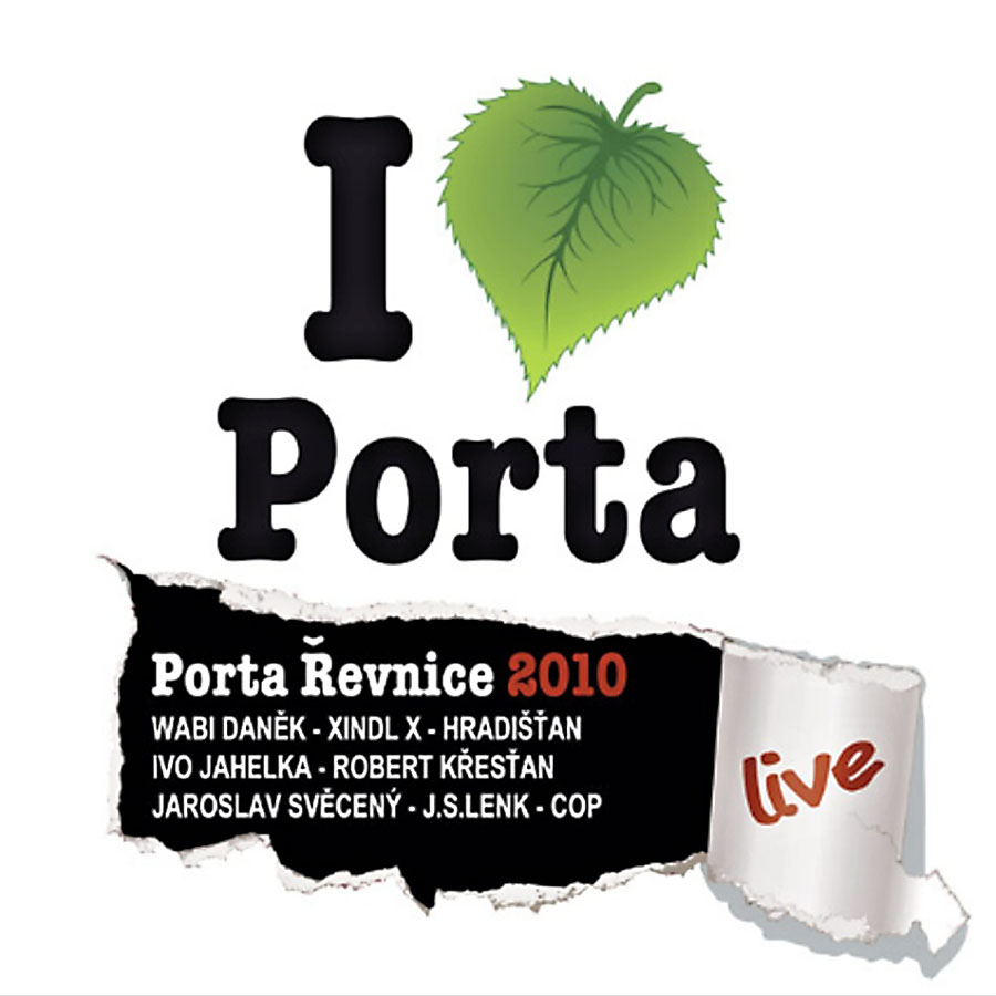 Festival Porta