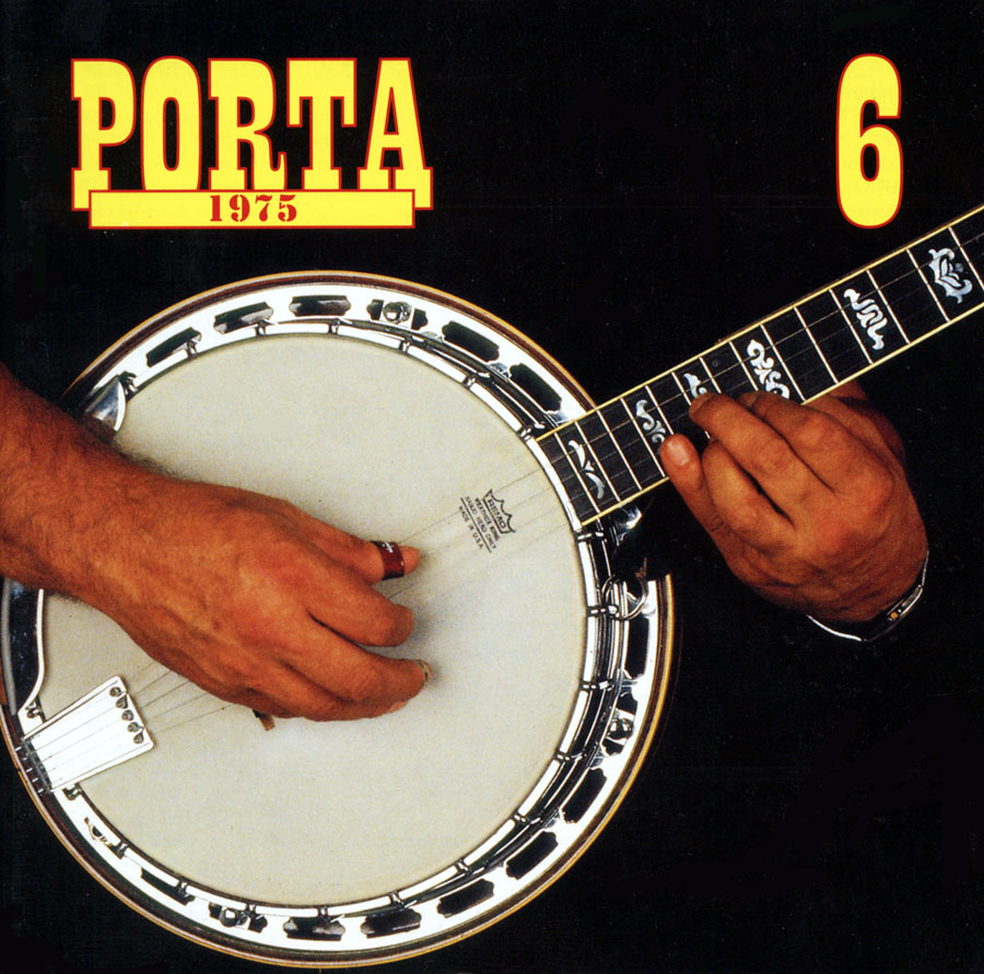 Festival Porta