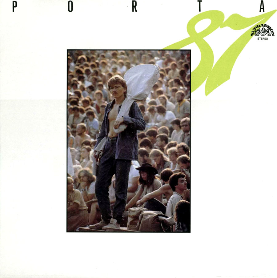 Festival Porta