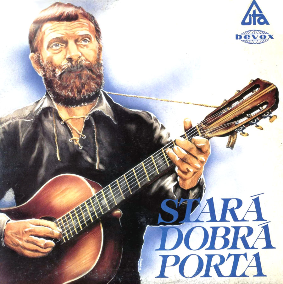 Festival Porta