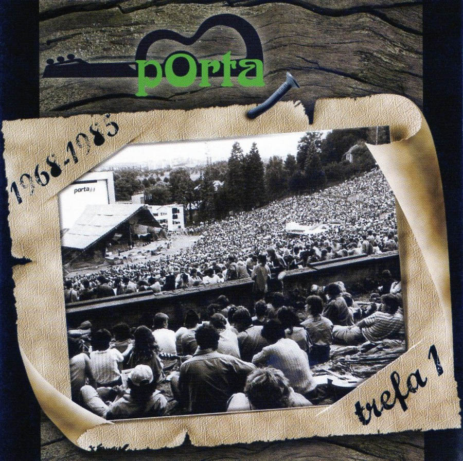 Festival Porta