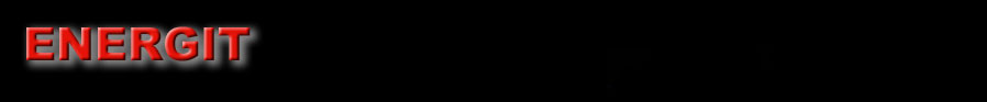 Logo ENERGIT