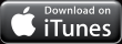 Logo iTunes