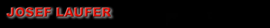 Logo JOSEF LAUFER