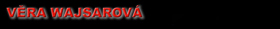 Logo WAJSAROV VRA