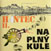 Náhled nosiče v diskografii country