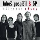 Nhled nosie v diskografii country