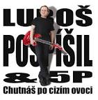 Nhled nosie v diskografii country