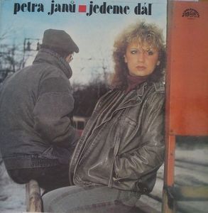 Náhled nosiče v diskografii country