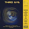 Obal Third Eye: Rare Jazz - Fusion Gems From Czechoslovakian Vaults Volume 1