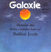 GALAXIE 2