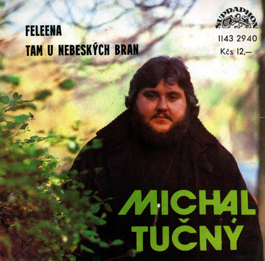 Michal Tun