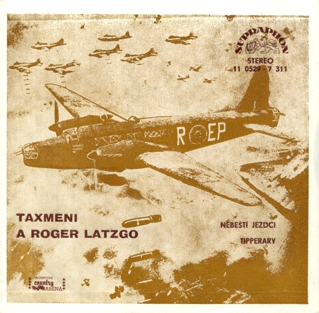 Taxmeni
