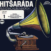HITARDA 1