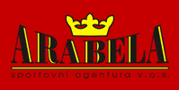Arabela Team