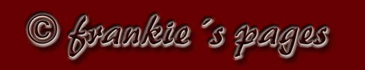 frankies pages