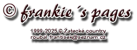 Frankie Pages