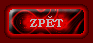 Tlatko zpt