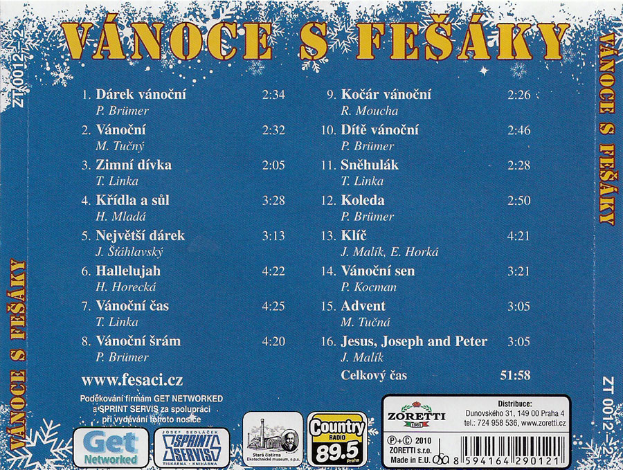 Feci