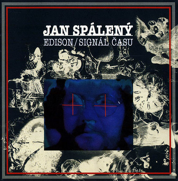 JAN SPLEN - EDISON + SIGNL ASU